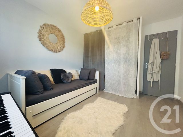 maison à vendre - 6 pièces - 120.03 m2 - LIOUC - 30 - LANGUEDOC-ROUSSILLON - Century 21 Jcd Immobilier