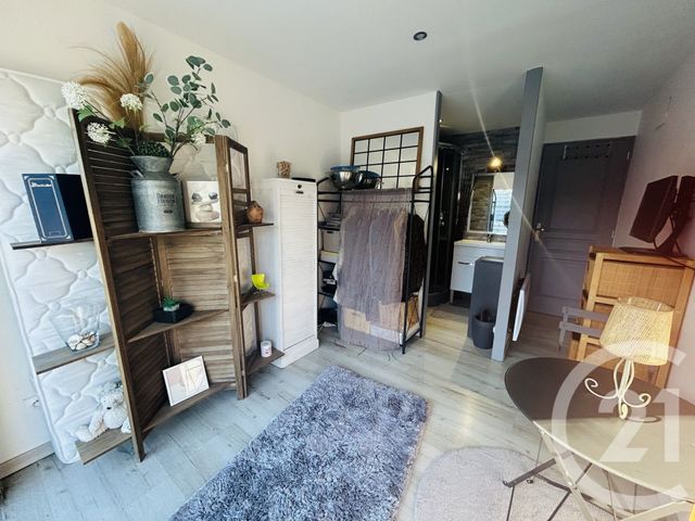 maison à vendre - 6 pièces - 120.03 m2 - LIOUC - 30 - LANGUEDOC-ROUSSILLON - Century 21 Jcd Immobilier