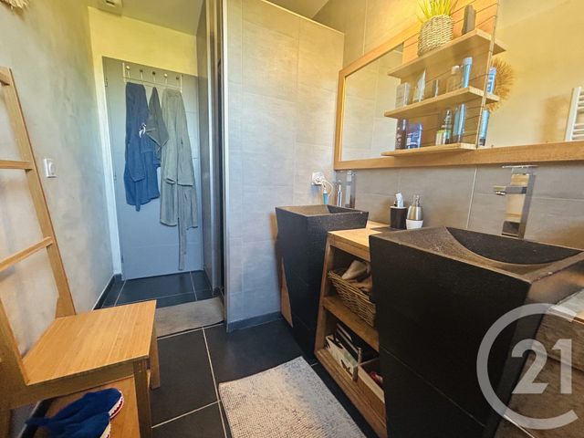 maison à vendre - 6 pièces - 120.03 m2 - LIOUC - 30 - LANGUEDOC-ROUSSILLON - Century 21 Jcd Immobilier