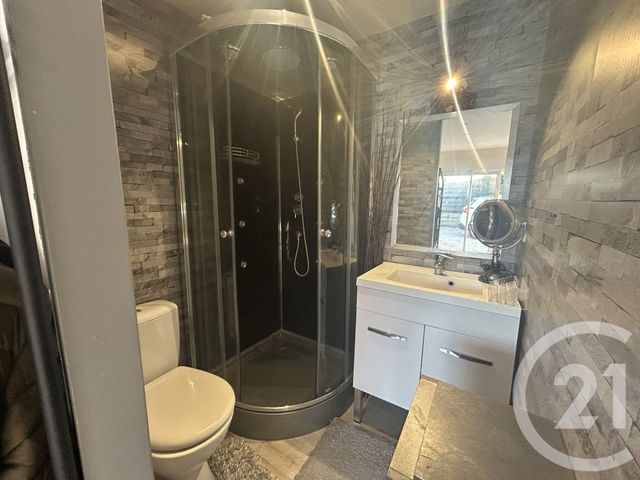 maison à vendre - 6 pièces - 120.03 m2 - LIOUC - 30 - LANGUEDOC-ROUSSILLON - Century 21 Jcd Immobilier