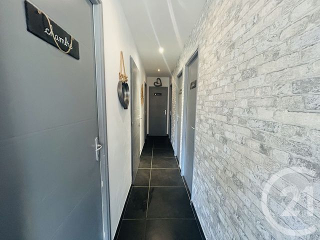 maison à vendre - 6 pièces - 120.03 m2 - LIOUC - 30 - LANGUEDOC-ROUSSILLON - Century 21 Jcd Immobilier