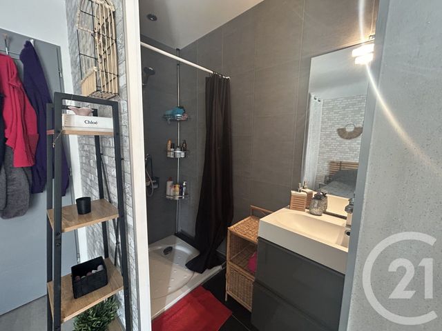 maison à vendre - 6 pièces - 120.03 m2 - LIOUC - 30 - LANGUEDOC-ROUSSILLON - Century 21 Jcd Immobilier