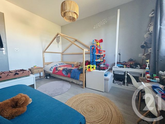 maison à vendre - 6 pièces - 120.03 m2 - LIOUC - 30 - LANGUEDOC-ROUSSILLON - Century 21 Jcd Immobilier