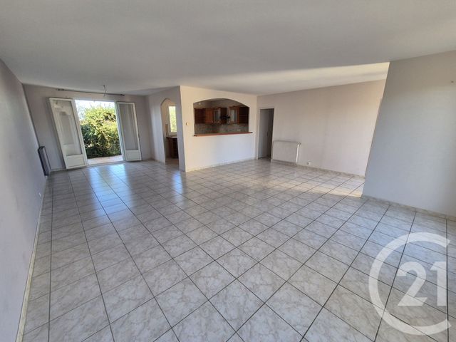 maison à vendre - 4 pièces - 120.0 m2 - CAISSARGUES - 30 - LANGUEDOC-ROUSSILLON - Century 21 Jcd Immobilier