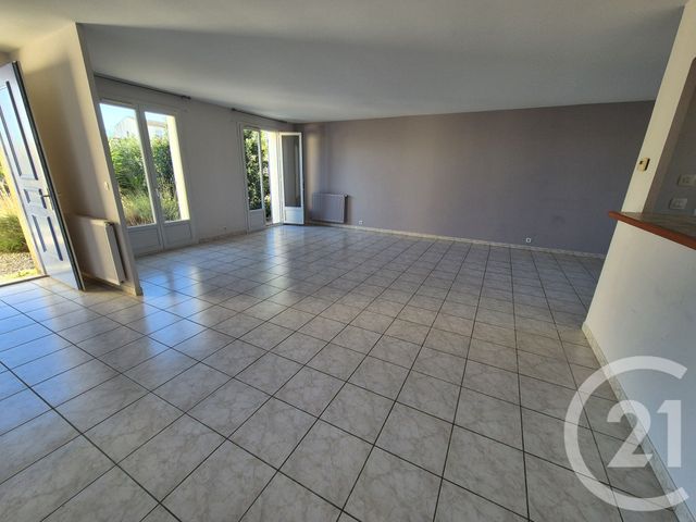 maison - CAISSARGUES - 30