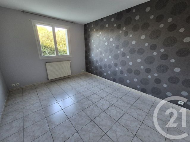 maison à vendre - 4 pièces - 120.0 m2 - CAISSARGUES - 30 - LANGUEDOC-ROUSSILLON - Century 21 Jcd Immobilier