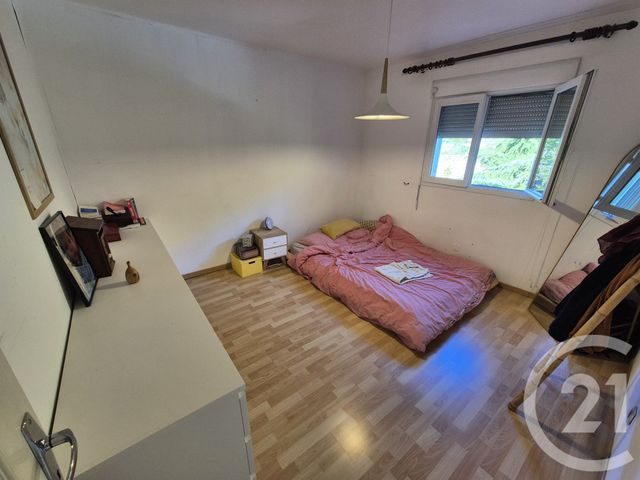 maison à vendre - 5 pièces - 113.0 m2 - CORCONNE - 30 - LANGUEDOC-ROUSSILLON - Century 21 Jcd Immobilier