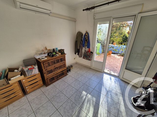 maison à vendre - 5 pièces - 113.0 m2 - CORCONNE - 30 - LANGUEDOC-ROUSSILLON - Century 21 Jcd Immobilier