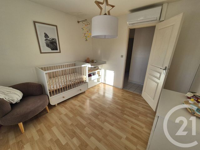 maison à vendre - 5 pièces - 113.0 m2 - CORCONNE - 30 - LANGUEDOC-ROUSSILLON - Century 21 Jcd Immobilier