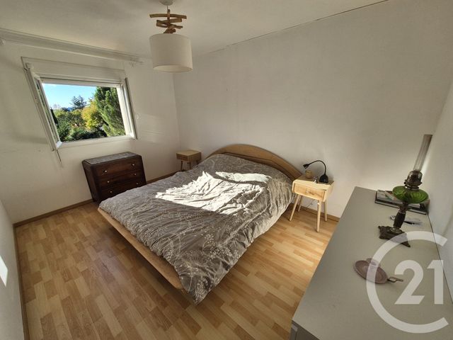 maison à vendre - 5 pièces - 113.0 m2 - CORCONNE - 30 - LANGUEDOC-ROUSSILLON - Century 21 Jcd Immobilier