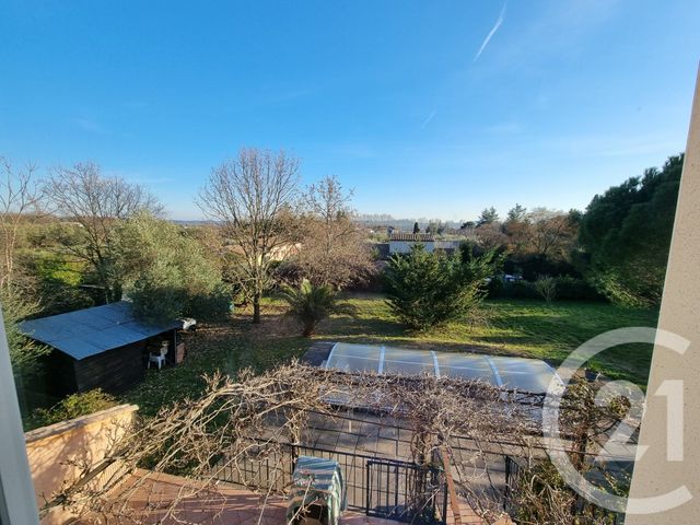 maison à vendre - 5 pièces - 113.0 m2 - CORCONNE - 30 - LANGUEDOC-ROUSSILLON - Century 21 Jcd Immobilier