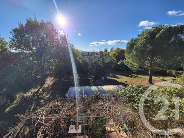 maison à vendre - 5 pièces - 113.0 m2 - CORCONNE - 30 - LANGUEDOC-ROUSSILLON - Century 21 Jcd Immobilier