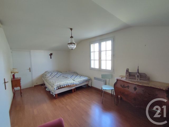 maison à vendre - 8 pièces - 176.69 m2 - VILLEVIEILLE - 30 - LANGUEDOC-ROUSSILLON - Century 21 Jcd Immobilier