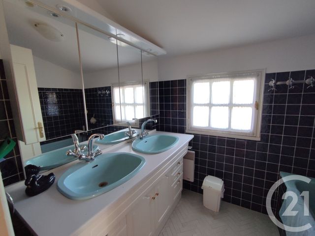 maison à vendre - 8 pièces - 176.69 m2 - VILLEVIEILLE - 30 - LANGUEDOC-ROUSSILLON - Century 21 Jcd Immobilier