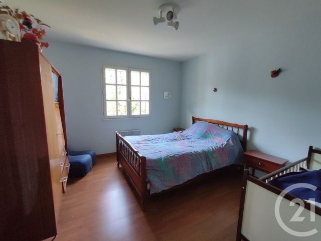 maison à vendre - 8 pièces - 176.69 m2 - VILLEVIEILLE - 30 - LANGUEDOC-ROUSSILLON - Century 21 Jcd Immobilier