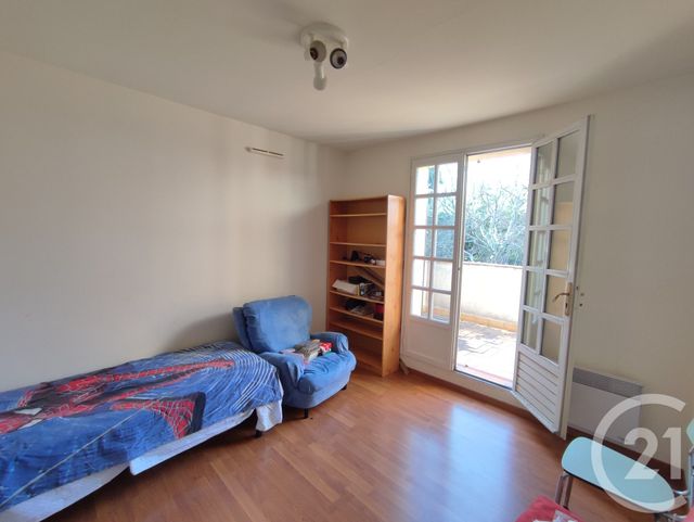 maison à vendre - 8 pièces - 176.69 m2 - VILLEVIEILLE - 30 - LANGUEDOC-ROUSSILLON - Century 21 Jcd Immobilier