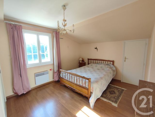 maison à vendre - 8 pièces - 176.69 m2 - VILLEVIEILLE - 30 - LANGUEDOC-ROUSSILLON - Century 21 Jcd Immobilier