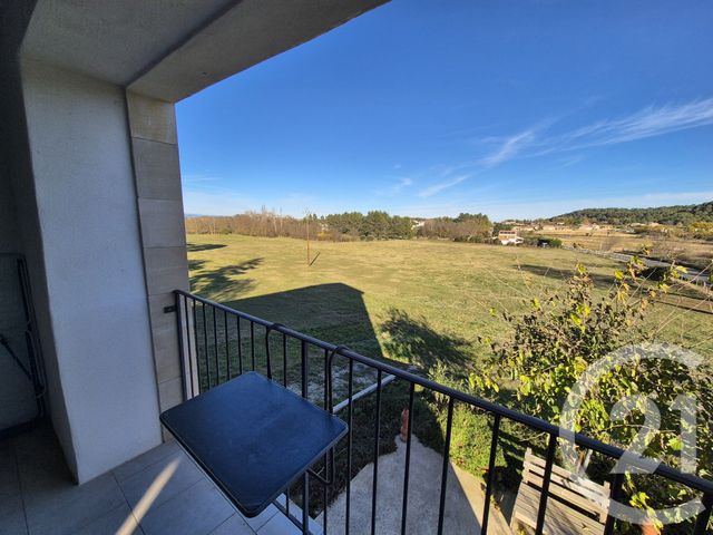 maison à vendre - 5 pièces - 136.0 m2 - ST THEODORIT - 30 - LANGUEDOC-ROUSSILLON - Century 21 Jcd Immobilier