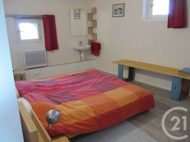 maison à vendre - 5 pièces - 136.0 m2 - ST THEODORIT - 30 - LANGUEDOC-ROUSSILLON - Century 21 Jcd Immobilier