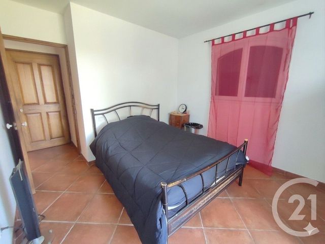 maison à vendre - 8 pièces - 200.92 m2 - SAUVE - 30 - LANGUEDOC-ROUSSILLON - Century 21 Jcd Immobilier