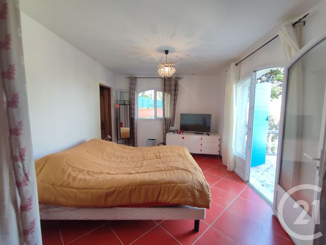 maison à vendre - 8 pièces - 200.92 m2 - SAUVE - 30 - LANGUEDOC-ROUSSILLON - Century 21 Jcd Immobilier