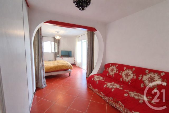 maison à vendre - 8 pièces - 200.92 m2 - SAUVE - 30 - LANGUEDOC-ROUSSILLON - Century 21 Jcd Immobilier