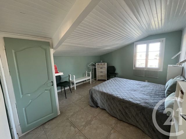 maison à vendre - 6 pièces - 130.76 m2 - ST DIONISY - 30 - LANGUEDOC-ROUSSILLON - Century 21 Jcd Immobilier