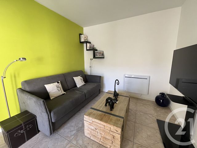 maison à vendre - 6 pièces - 130.76 m2 - ST DIONISY - 30 - LANGUEDOC-ROUSSILLON - Century 21 Jcd Immobilier