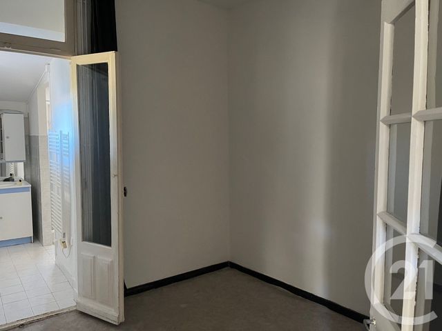 Appartement F2 bis à louer - 3 pièces - 53.2 m2 - SOMMIERES - 30 - LANGUEDOC-ROUSSILLON - Century 21 Jcd Immobilier