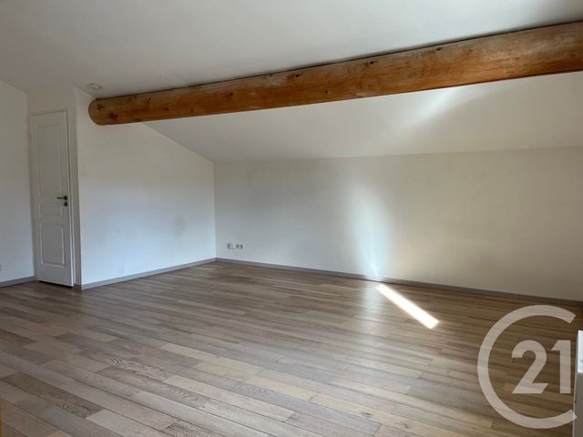 Appartement F3 à louer - 3 pièces - 75.98 m2 - VILLEVIEILLE - 30 - LANGUEDOC-ROUSSILLON - Century 21 Jcd Immobilier