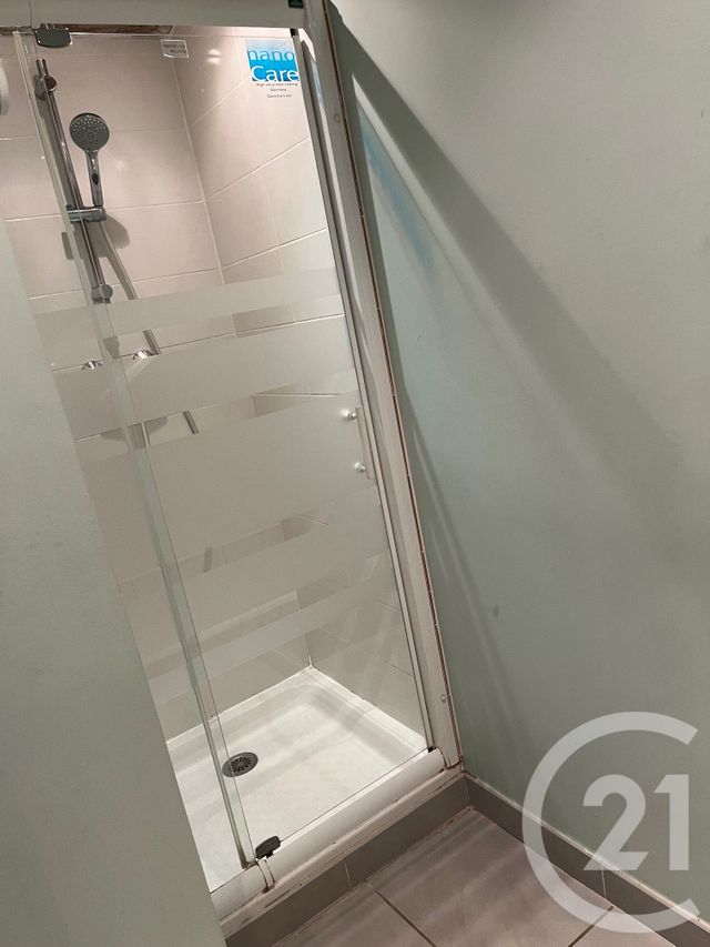 Appartement F3 à louer - 3 pièces - 75.98 m2 - VILLEVIEILLE - 30 - LANGUEDOC-ROUSSILLON - Century 21 Jcd Immobilier