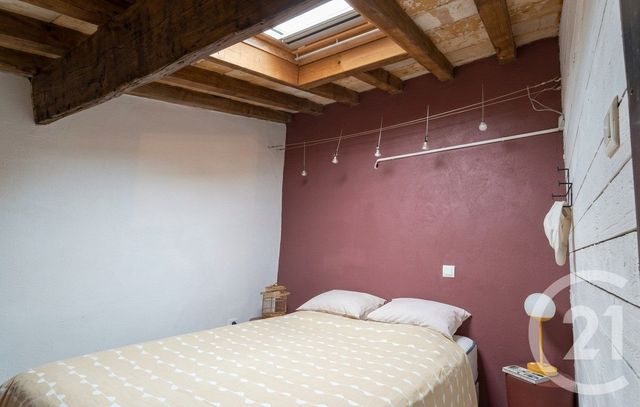 maison à vendre - 3 pièces - 138.5 m2 - AUBAIS - 30 - LANGUEDOC-ROUSSILLON - Century 21 Jcd Immobilier