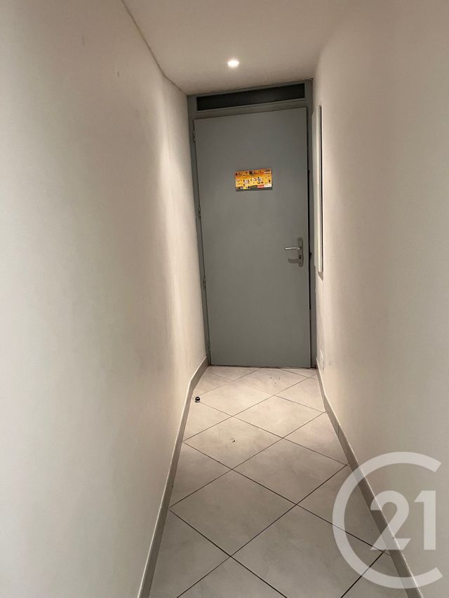 maison à louer - 3 pièces - 67.84 m2 - ST MAMERT DU GARD - 30 - LANGUEDOC-ROUSSILLON - Century 21 Jcd Immobilier