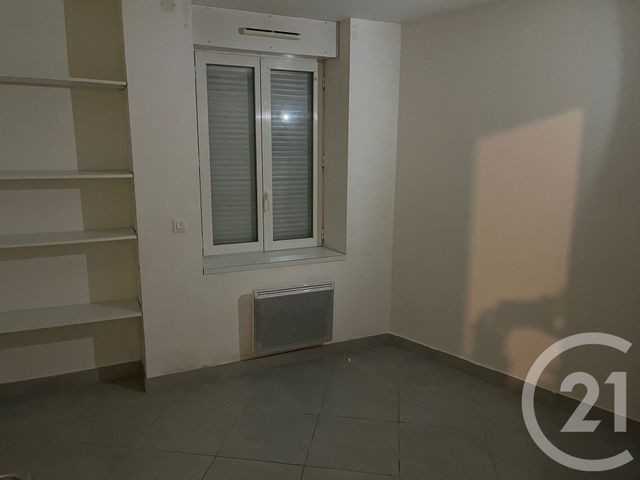 maison à louer - 3 pièces - 67.84 m2 - ST MAMERT DU GARD - 30 - LANGUEDOC-ROUSSILLON - Century 21 Jcd Immobilier