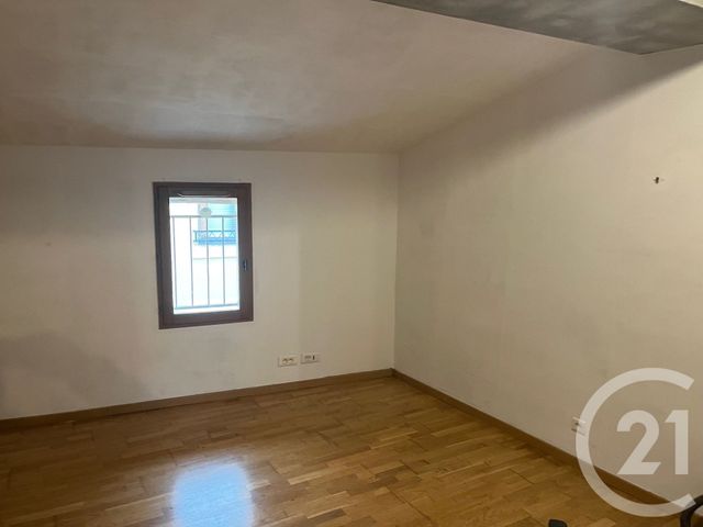 Appartement F2 à louer - 2 pièces - 63.72 m2 - LUNEL - 34 - LANGUEDOC-ROUSSILLON - Century 21 Jcd Immobilier
