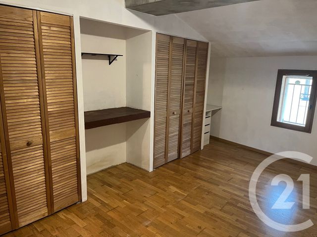 Appartement F2 à louer - 2 pièces - 63.72 m2 - LUNEL - 34 - LANGUEDOC-ROUSSILLON - Century 21 Jcd Immobilier