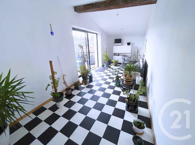 maison à vendre - 5 pièces - 90.31 m2 - AIMARGUES - 30 - LANGUEDOC-ROUSSILLON - Century 21 Jcd Immobilier