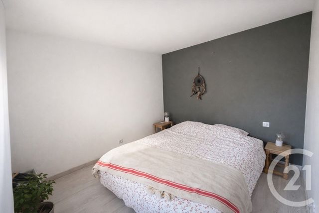 maison à vendre - 5 pièces - 90.31 m2 - AIMARGUES - 30 - LANGUEDOC-ROUSSILLON - Century 21 Jcd Immobilier