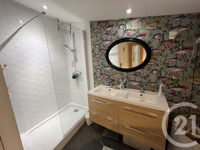 maison à vendre - 5 pièces - 90.31 m2 - AIMARGUES - 30 - LANGUEDOC-ROUSSILLON - Century 21 Jcd Immobilier