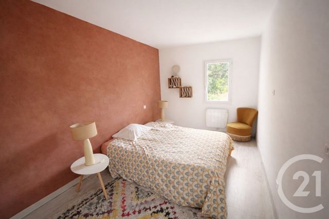 maison à vendre - 5 pièces - 90.31 m2 - AIMARGUES - 30 - LANGUEDOC-ROUSSILLON - Century 21 Jcd Immobilier