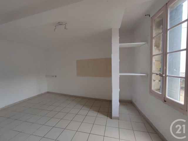 divers à louer - 47.0 m2 - SOMMIERES - 30 - LANGUEDOC-ROUSSILLON - Century 21 Jcd Immobilier