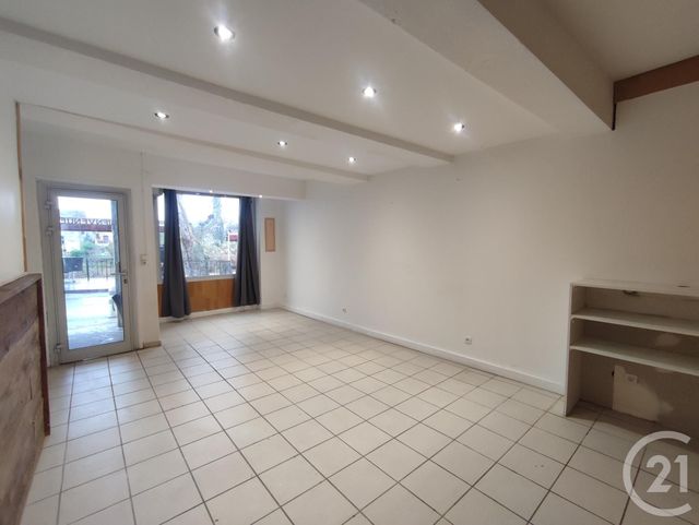 divers à louer - 47.0 m2 - SOMMIERES - 30 - LANGUEDOC-ROUSSILLON - Century 21 Jcd Immobilier
