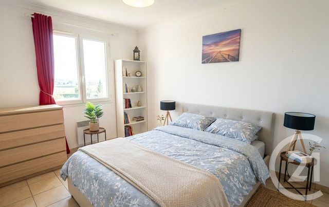 maison à vendre - 5 pièces - 75.0 m2 - SOMMIERES - 30 - LANGUEDOC-ROUSSILLON - Century 21 Jcd Immobilier