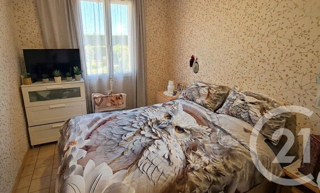 maison à vendre - 5 pièces - 75.0 m2 - SOMMIERES - 30 - LANGUEDOC-ROUSSILLON - Century 21 Jcd Immobilier