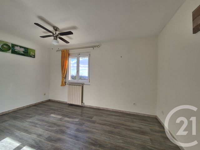 maison à vendre - 8 pièces - 205.0 m2 - CORCONNE - 30 - LANGUEDOC-ROUSSILLON - Century 21 Jcd Immobilier