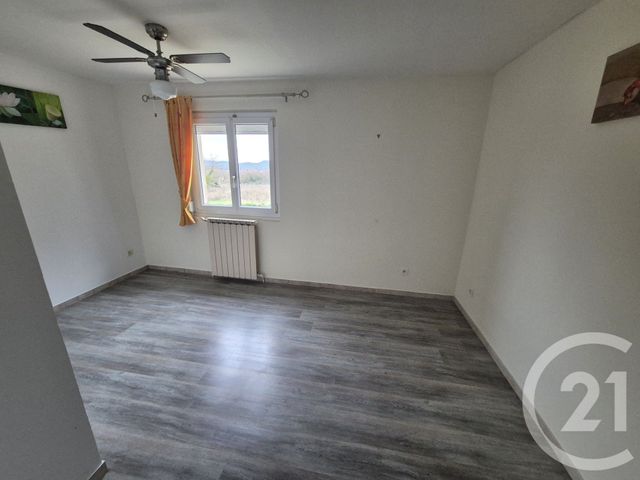 maison à vendre - 8 pièces - 205.0 m2 - CORCONNE - 30 - LANGUEDOC-ROUSSILLON - Century 21 Jcd Immobilier