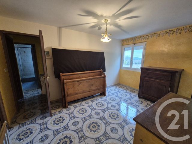 maison à vendre - 8 pièces - 205.0 m2 - CORCONNE - 30 - LANGUEDOC-ROUSSILLON - Century 21 Jcd Immobilier