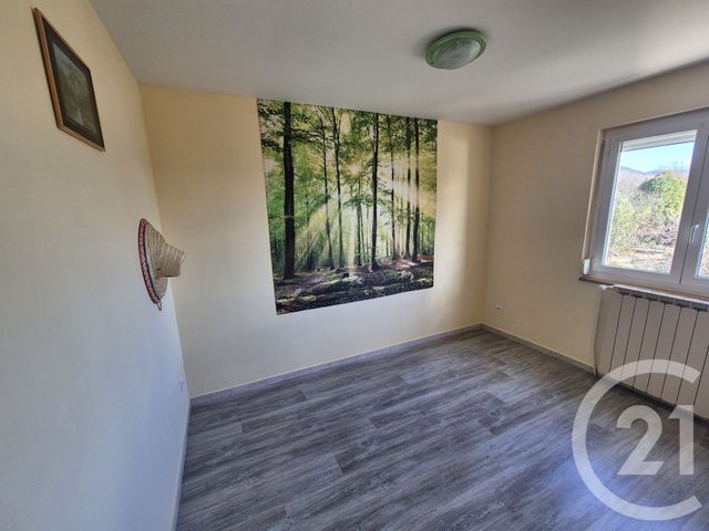 maison à vendre - 8 pièces - 205.0 m2 - CORCONNE - 30 - LANGUEDOC-ROUSSILLON - Century 21 Jcd Immobilier