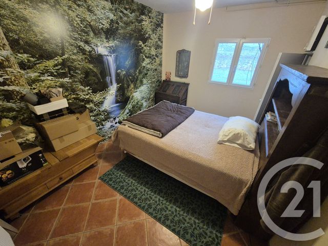 maison à vendre - 8 pièces - 205.0 m2 - CORCONNE - 30 - LANGUEDOC-ROUSSILLON - Century 21 Jcd Immobilier