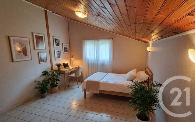 maison à vendre - 6 pièces - 188.25 m2 - QUISSAC - 30 - LANGUEDOC-ROUSSILLON - Century 21 Jcd Immobilier